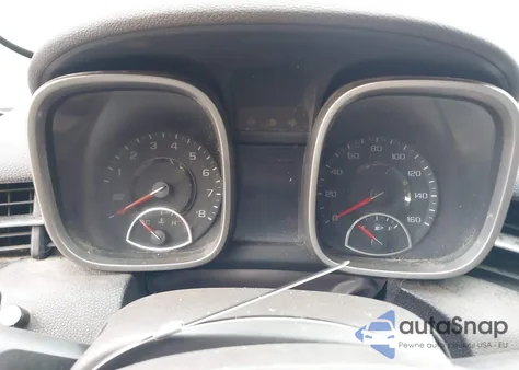 2014 Chevrolet Malibu 1Lt from USA, damaged, VIN 1G11C5SLXEF204382